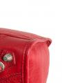 Small Product Preview Image 12
